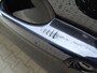 Ford Kuga 2.5 PHEV ST-Line X | Panoramadak | Trekhaak wegklapbaar | Elektr achterklep | Driver Ass. Pack | Technology Pack |