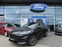 Ford Kuga 2.5 PHEV ST-Line X | Panoramadak | Trekhaak wegklapbaar | Elektr achterklep | Driver Ass. Pack | Technology Pack |