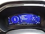 Ford Kuga 2.5 PHEV ST-Line X | Panoramadak | Trekhaak wegklapbaar | Elektr achterklep | Driver Ass. Pack | Technology Pack |