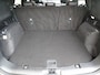 Ford Kuga 2.5 PHEV ST-Line X | Panoramadak | Trekhaak wegklapbaar | Elektr achterklep | Driver Ass. Pack | Technology Pack |