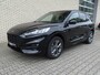 Ford Kuga 2.5 PHEV ST-Line X | Panoramadak | Trekhaak wegklapbaar | Elektr achterklep | Driver Ass. Pack | Technology Pack |