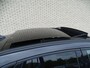 Ford Kuga 2.5 PHEV ST-Line X | Panoramadak | Trekhaak wegklapbaar | Elektr achterklep | Driver Ass. Pack | Technology Pack |