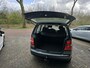 Volkswagen Touran 1.6-16V FSI | AUTOMAAT | NW APK | TREKHAAK | CRUISE | 12MND GARANTIE |