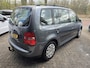 Volkswagen Touran 1.6-16V FSI | AUTOMAAT | NW APK | TREKHAAK | CRUISE | 12MND GARANTIE |