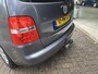Volkswagen Touran 1.6-16V FSI | AUTOMAAT | NW APK | TREKHAAK | CRUISE | 12MND GARANTIE |