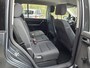 Volkswagen Touran 1.6-16V FSI | AUTOMAAT | NW APK | TREKHAAK | CRUISE | 12MND GARANTIE |