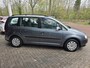 Volkswagen Touran 1.6-16V FSI | AUTOMAAT | NW APK | TREKHAAK | CRUISE | 12MND GARANTIE |
