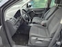 Volkswagen Touran 1.6-16V FSI | AUTOMAAT | NW APK | TREKHAAK | CRUISE | 12MND GARANTIE |