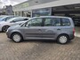 Volkswagen Touran 1.6-16V FSI | AUTOMAAT | NW APK | TREKHAAK | CRUISE | 12MND GARANTIE |