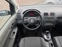 Volkswagen Touran 1.6-16V FSI | AUTOMAAT | NW APK | TREKHAAK | CRUISE | 12MND GARANTIE |