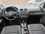 Volkswagen Touran 1.6-16V FSI | AUTOMAAT | NW APK | TREKHAAK | CRUISE | 12MND GARANTIE |