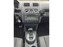 Volkswagen Touran 1.6-16V FSI | AUTOMAAT | NW APK | TREKHAAK | CRUISE | 12MND GARANTIE |