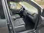 Volkswagen Touran 1.6-16V FSI | AUTOMAAT | NW APK | TREKHAAK | CRUISE | 12MND GARANTIE |