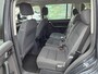Volkswagen Touran 1.6-16V FSI | AUTOMAAT | NW APK | TREKHAAK | CRUISE | 12MND GARANTIE |