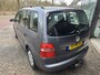 Volkswagen Touran 1.6-16V FSI | AUTOMAAT | NW APK | TREKHAAK | CRUISE | 12MND GARANTIE |
