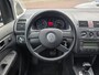 Volkswagen Touran 1.6-16V FSI | AUTOMAAT | NW APK | TREKHAAK | CRUISE | 12MND GARANTIE |