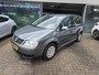 Volkswagen Touran 1.6-16V FSI | AUTOMAAT | NW APK | TREKHAAK | CRUISE | 12MND GARANTIE |