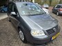 Volkswagen Touran 1.6-16V FSI | AUTOMAAT | NW APK | TREKHAAK | CRUISE | 12MND GARANTIE |