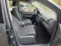 Volkswagen Touran 1.6-16V FSI | AUTOMAAT | NW APK | TREKHAAK | CRUISE | 12MND GARANTIE |