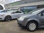 Volkswagen Touran 1.6-16V FSI | AUTOMAAT | NW APK | TREKHAAK | CRUISE | 12MND GARANTIE |