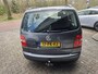 Volkswagen Touran 1.6-16V FSI | AUTOMAAT | NW APK | TREKHAAK | CRUISE | 12MND GARANTIE |