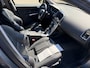 Volvo XC60 2.0 D4 FWD Summum Leer/Cam/Stoelverw/Clima/Cruise/Navi