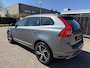 Volvo XC60 2.0 D4 FWD Summum Leer/Cam/Stoelverw/Clima/Cruise/Navi