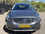 Volvo XC60 2.0 D4 FWD Summum Leer/Cam/Stoelverw/Clima/Cruise/Navi