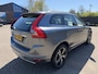 Volvo XC60 2.0 D4 FWD Summum Leer/Cam/Stoelverw/Clima/Cruise/Navi