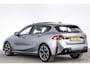 BMW 1-Serie 120 M Sport Design Edition | PANORAMADAK ✅ 1e Eigenaar