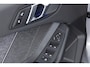 BMW 1-Serie 120 M Sport Design Edition | PANORAMADAK ✅ 1e Eigenaar