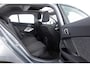 BMW 1-Serie 120 M Sport Design Edition | PANORAMADAK ✅ 1e Eigenaar