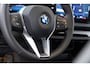 BMW 1-Serie 120 M Sport Design Edition | PANORAMADAK ✅ 1e Eigenaar