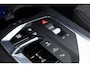 BMW 1-Serie 120 M Sport Design Edition | PANORAMADAK ✅ 1e Eigenaar