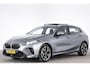 BMW 1-Serie 120 M Sport Design Edition | PANORAMADAK ✅ 1e Eigenaar
