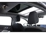 BMW 1-Serie 120 M Sport Design Edition | PANORAMADAK ✅ 1e Eigenaar