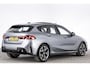 BMW 1-Serie 120 M Sport Design Edition | PANORAMADAK ✅ 1e Eigenaar