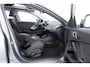 BMW 1-Serie 120 M Sport Design Edition | PANORAMADAK ✅ 1e Eigenaar