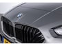 BMW 1-Serie 120 M Sport Design Edition | PANORAMADAK ✅ 1e Eigenaar