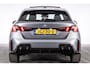 BMW 1-Serie 120 M Sport Design Edition | PANORAMADAK ✅ 1e Eigenaar