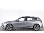 BMW 1-Serie 120 M Sport Design Edition | PANORAMADAK ✅ 1e Eigenaar