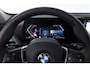 BMW 1-Serie 120 M Sport Design Edition | PANORAMADAK ✅ 1e Eigenaar
