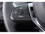 BMW 1-Serie 120 M Sport Design Edition | PANORAMADAK ✅ 1e Eigenaar