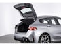 BMW 1-Serie 120 M Sport Design Edition | PANORAMADAK ✅ 1e Eigenaar