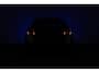 BMW 1-Serie 120 M Sport Design Edition | PANORAMADAK ✅ 1e Eigenaar