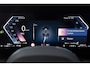 BMW 1-Serie 120 M Sport Design Edition | PANORAMADAK ✅ 1e Eigenaar