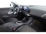 BMW 1-Serie 120 M Sport Design Edition | PANORAMADAK ✅ 1e Eigenaar
