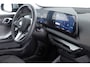 BMW 1-Serie 120 M Sport Design Edition | PANORAMADAK ✅ 1e Eigenaar