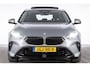 BMW 1-Serie 120 M Sport Design Edition | PANORAMADAK ✅ 1e Eigenaar