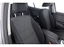 BMW 1-Serie 120 M Sport Design Edition | PANORAMADAK ✅ 1e Eigenaar
